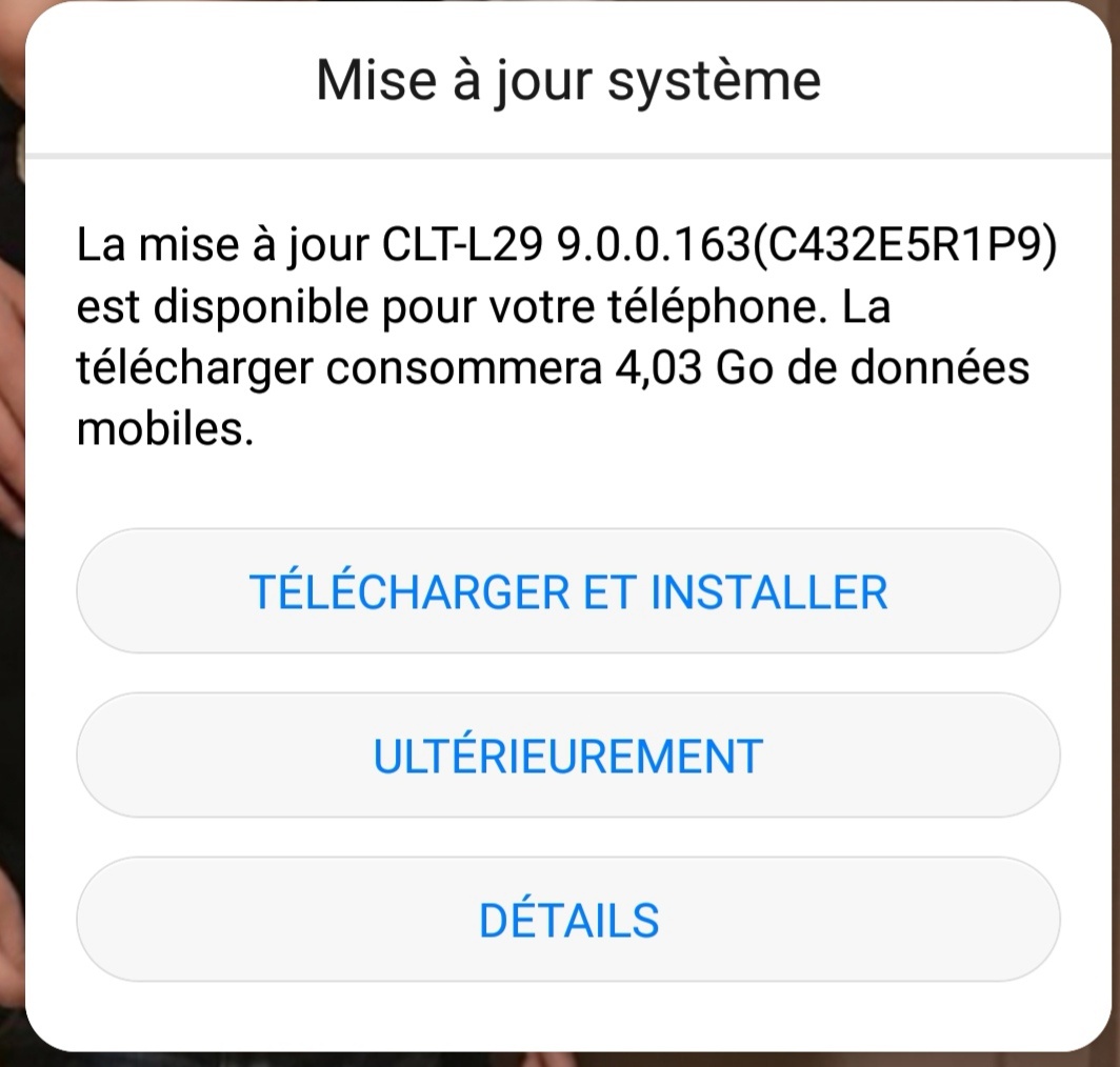 Screenshot_20190101_040811.jpg