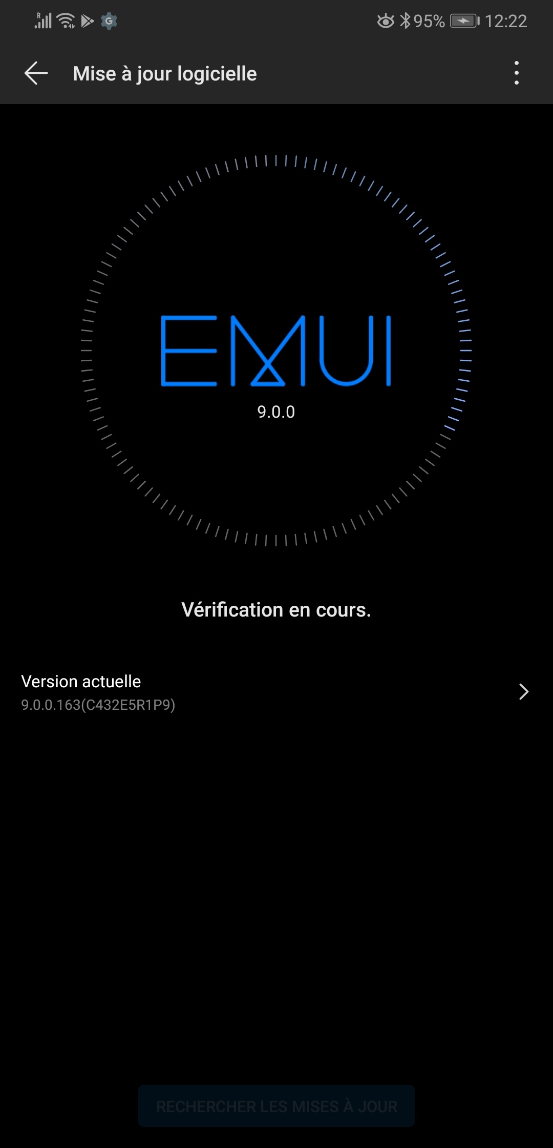 Screenshot_20190102_122213_com.huawei.android.hwouc.jpg