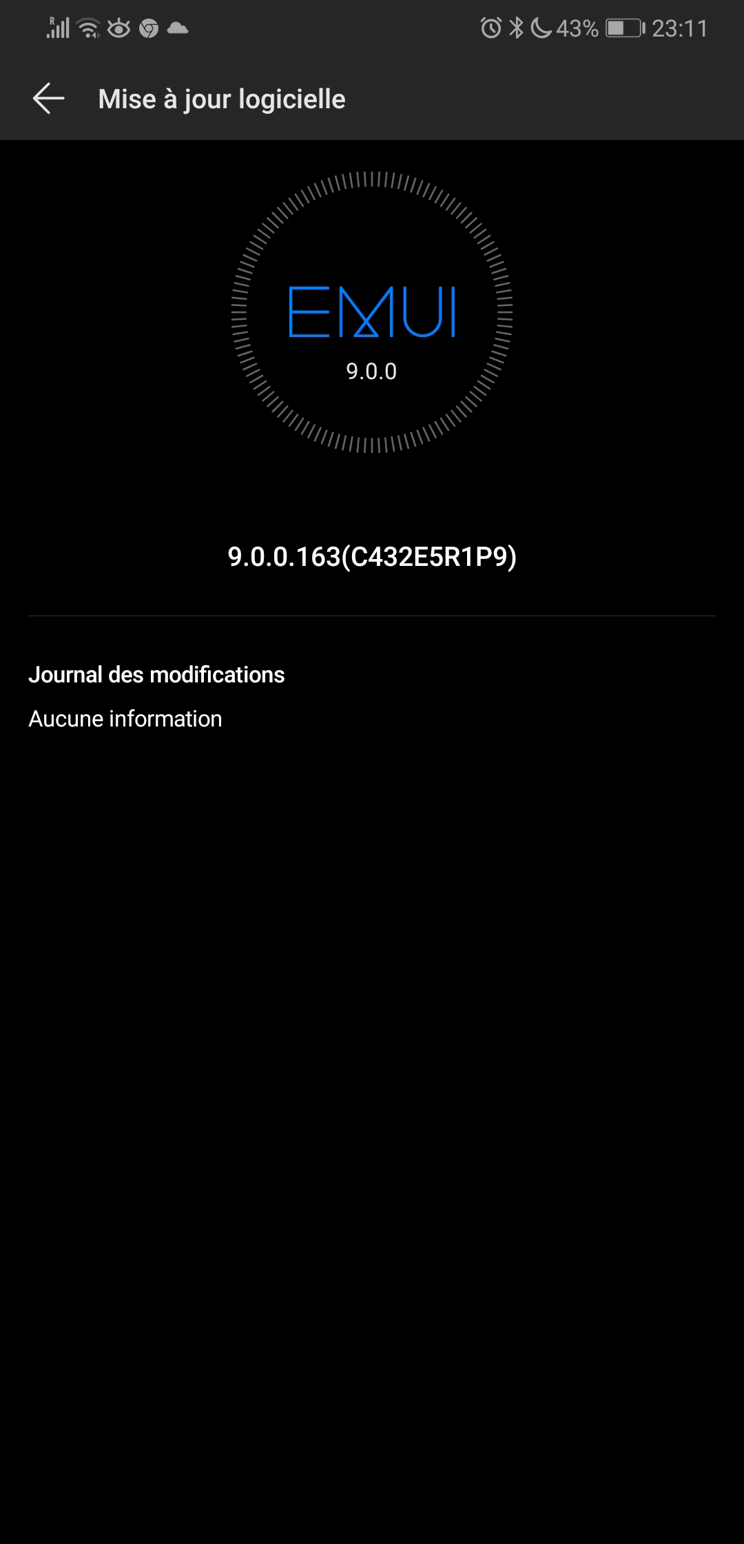 Screenshot_20190103_231107_com.huawei.android.hwouc.jpg