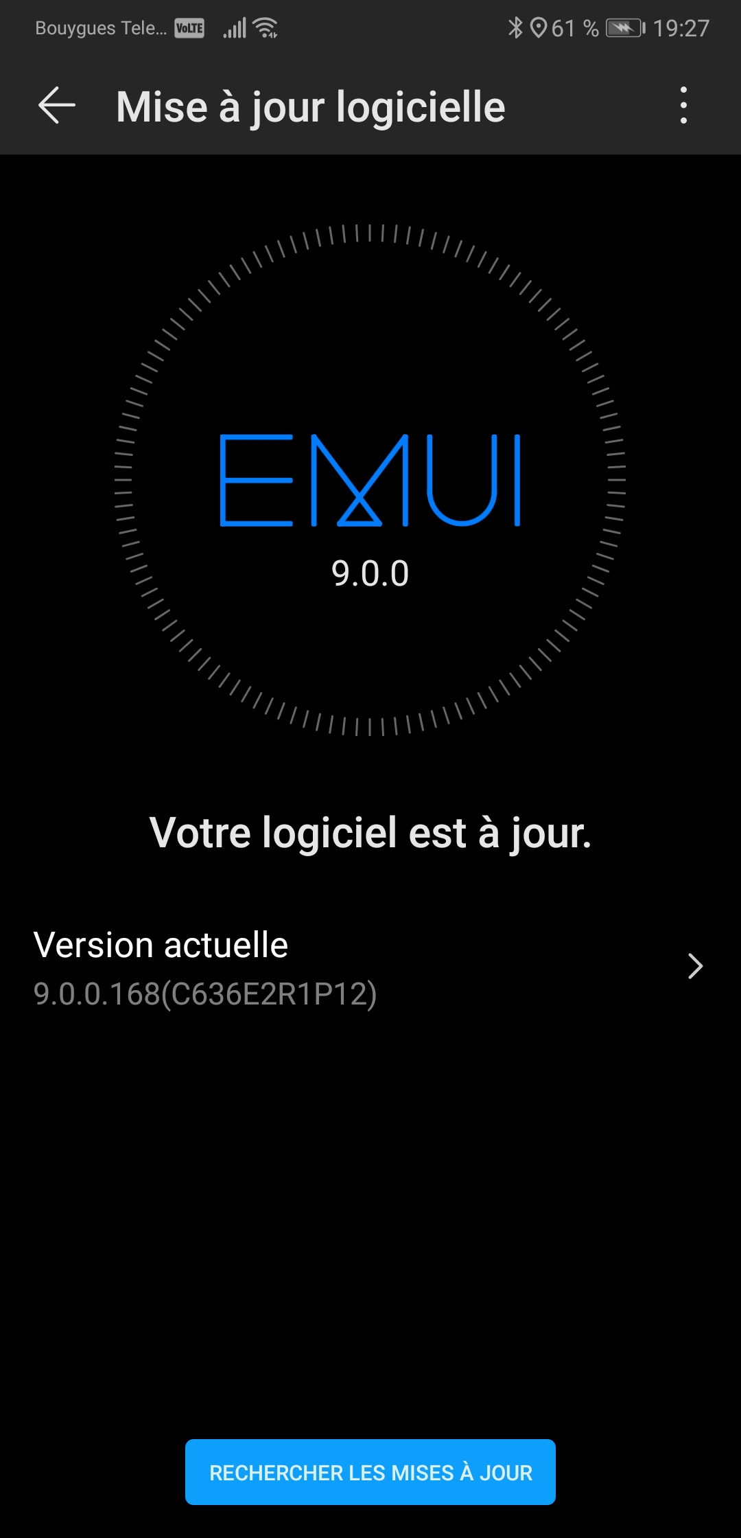 Screenshot_20190105_192759_com.huawei.android.hwouc.jpg