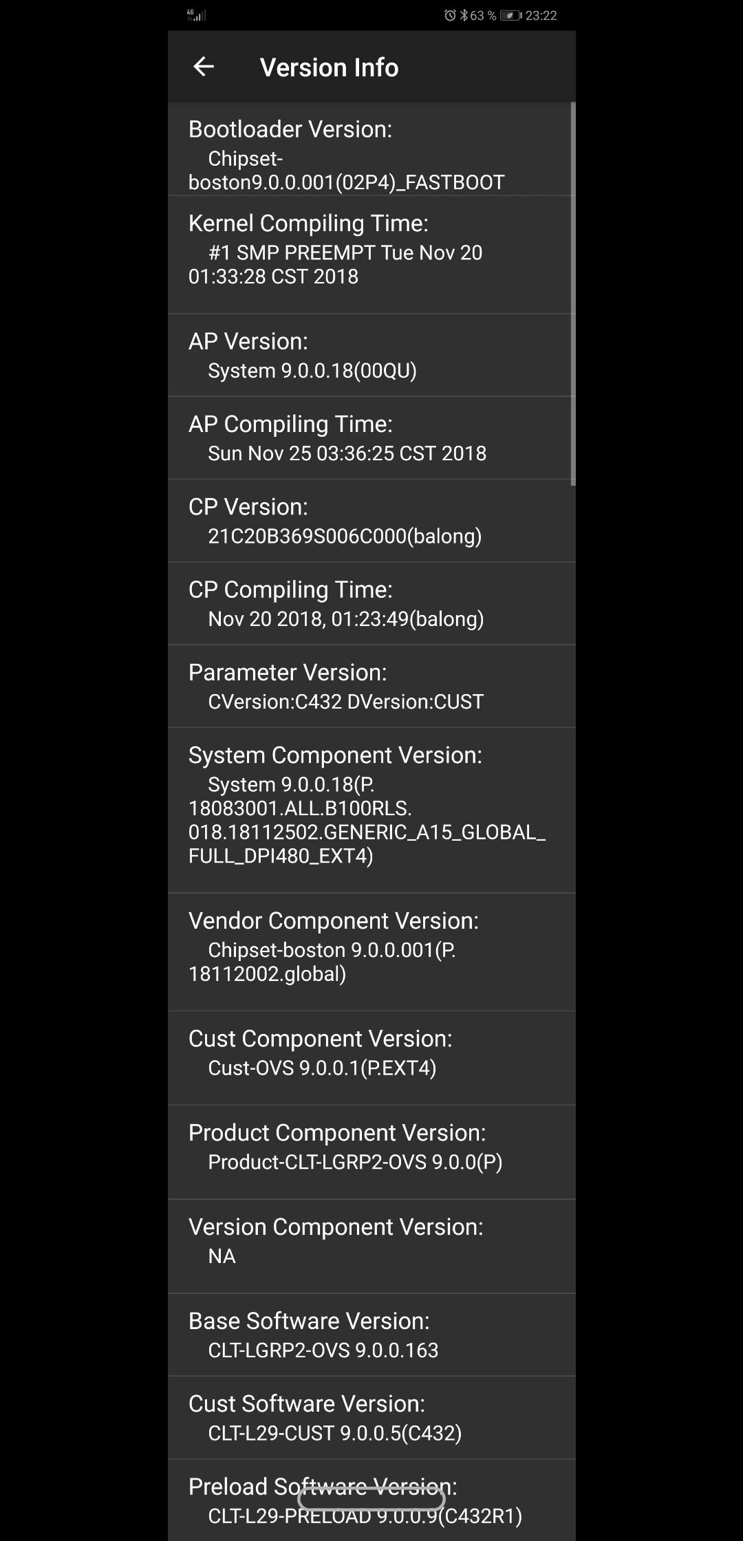 Screenshot_20190106_232737_com.android.gallery3d.jpg