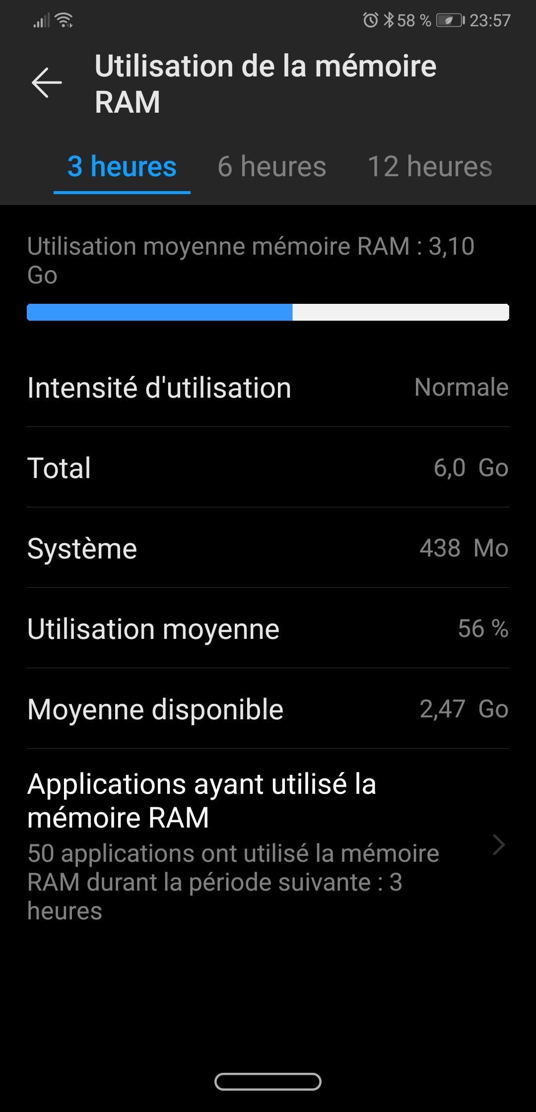 Screenshot_20190106_235753_com.android.settings.jpg