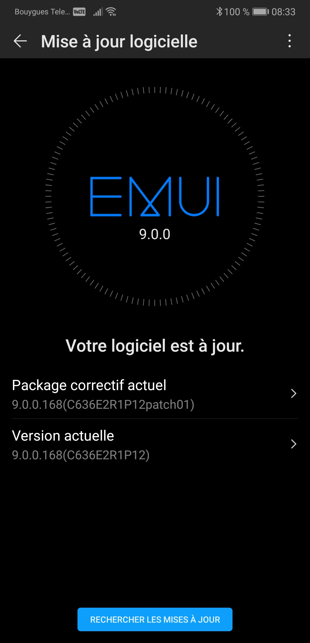 Screenshot_20190114_083304_com.huawei.android.hwouc.jpg