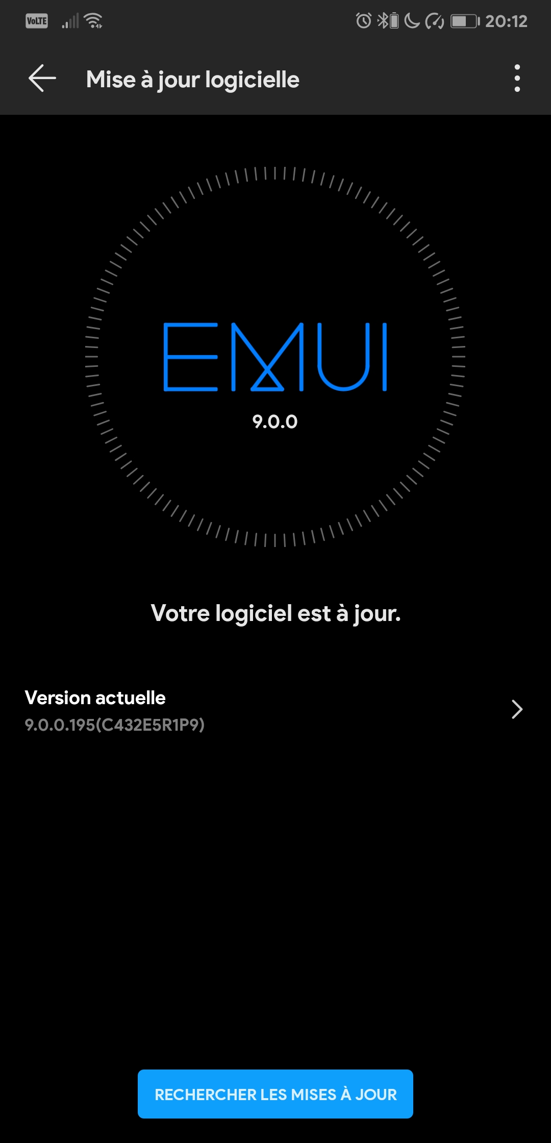 Screenshot_20190115_201208_com.huawei.android.hwouc.jpg