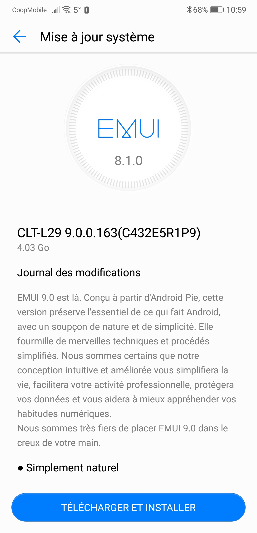 Screenshot_20190117-105932.jpg