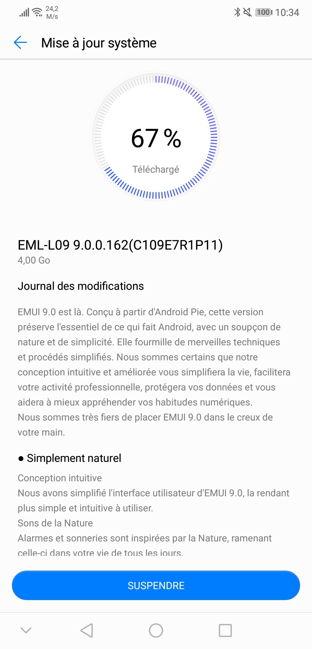 Screenshot_20190126-103418.jpg