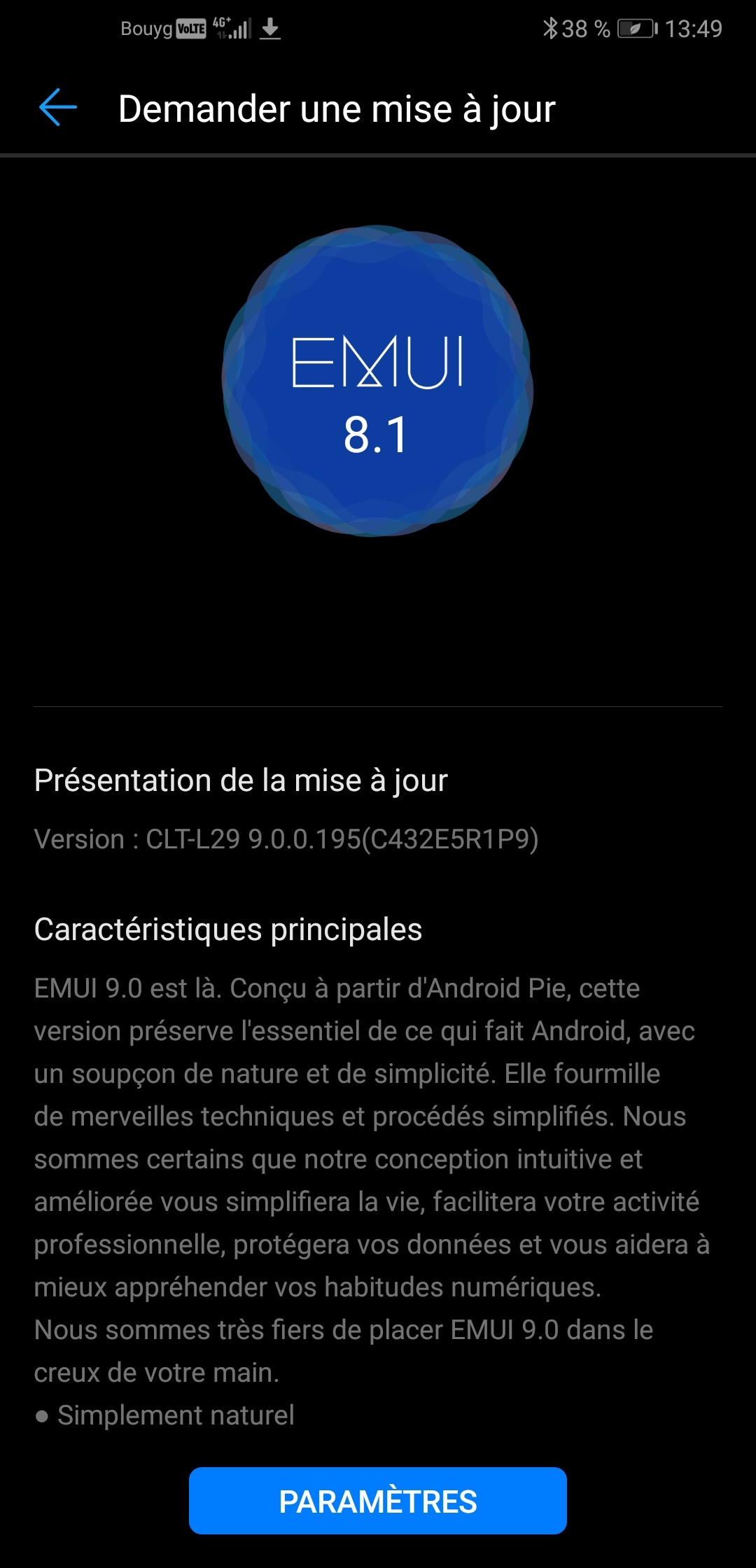 Screenshot_20190128-134929.jpg