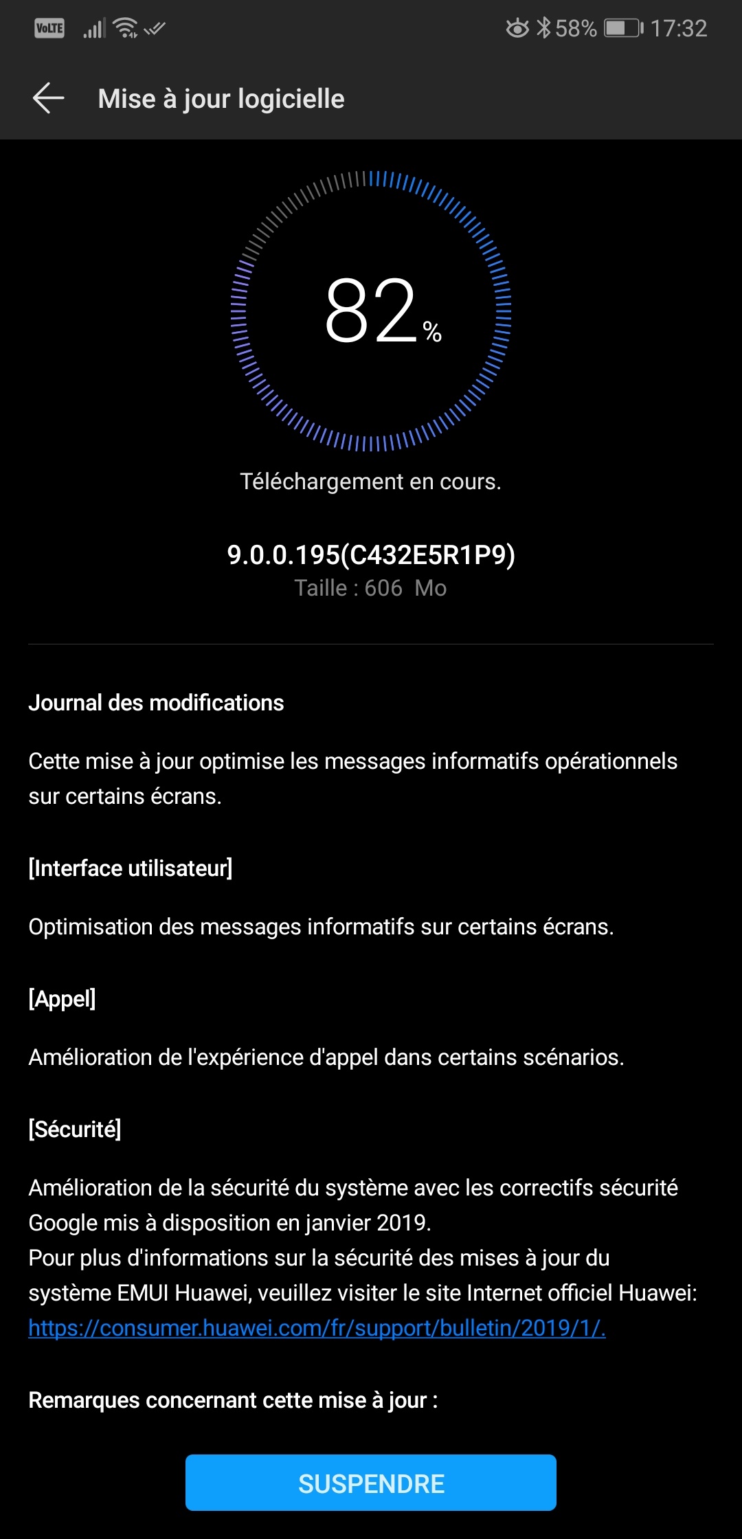 Screenshot_20190212_173218_com.huawei.android.hwouc.jpg