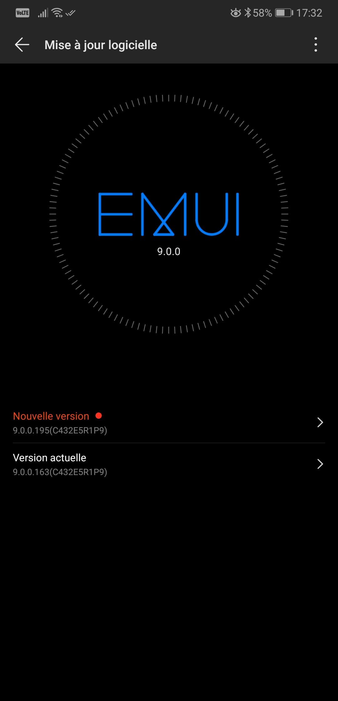 Screenshot_20190212_173226_com.huawei.android.hwouc.jpg