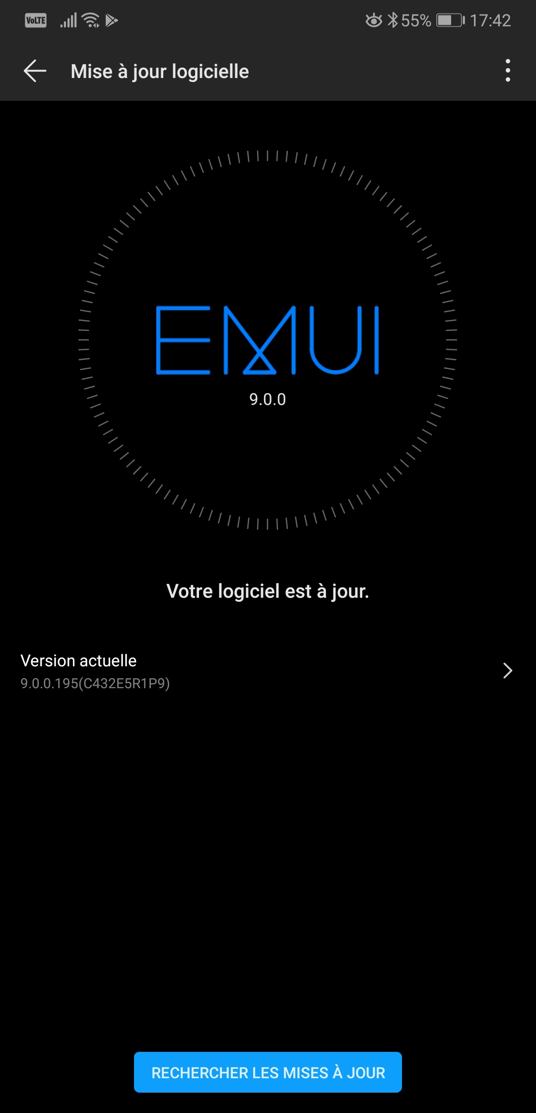 Screenshot_20190212_174241_com.huawei.android.hwouc.jpg