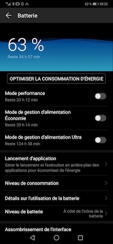 Screenshot_20190223_093321_com.huawei.systemmanager.jpg
