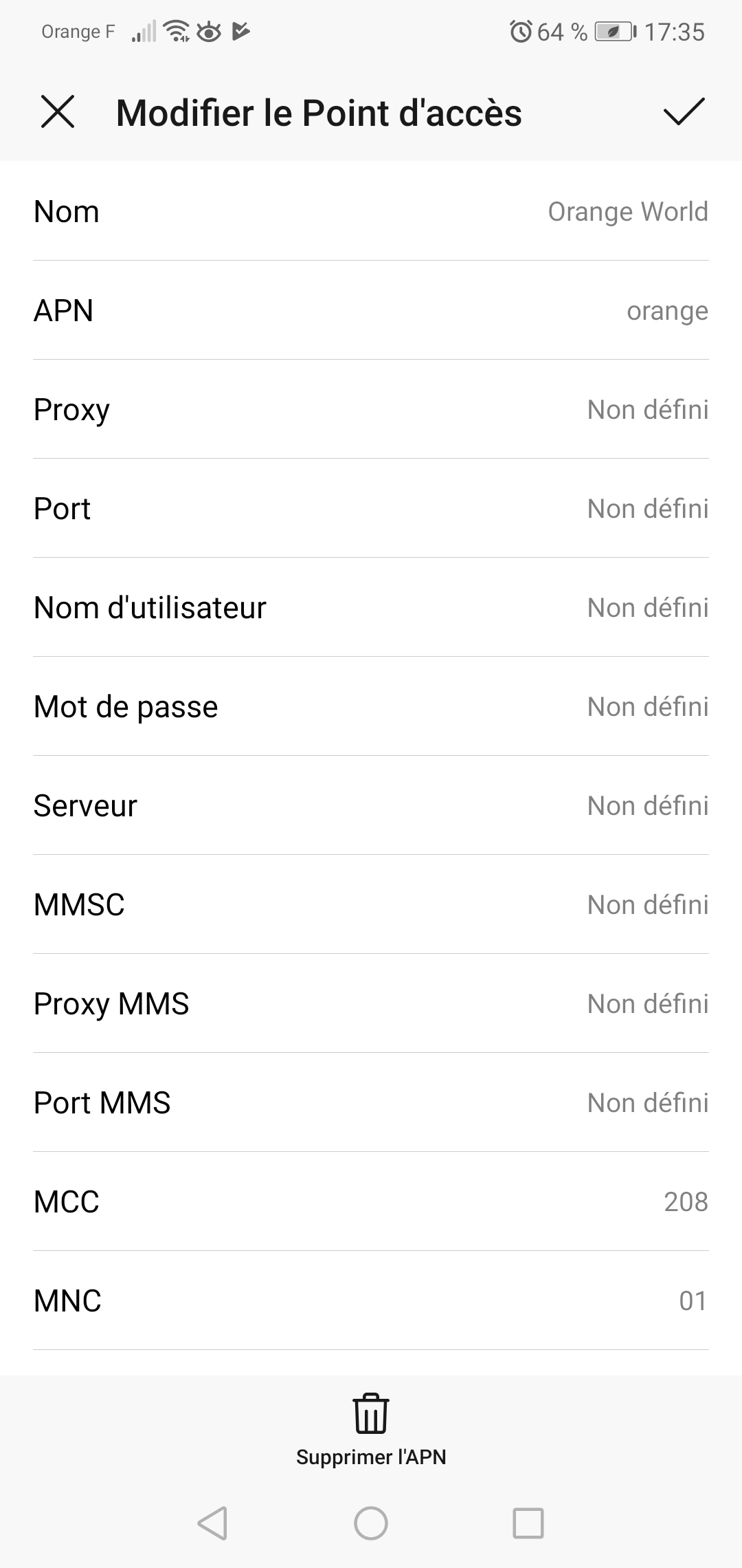 Screenshot_20190301_173529_com.android.settings.jpg
