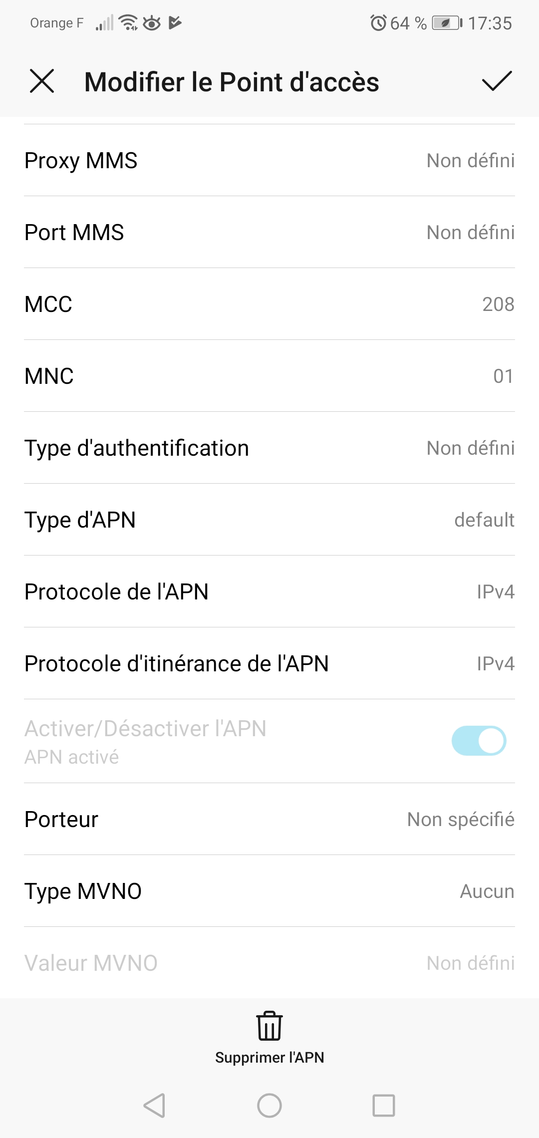 Screenshot_20190301_173535_com.android.settings.jpg