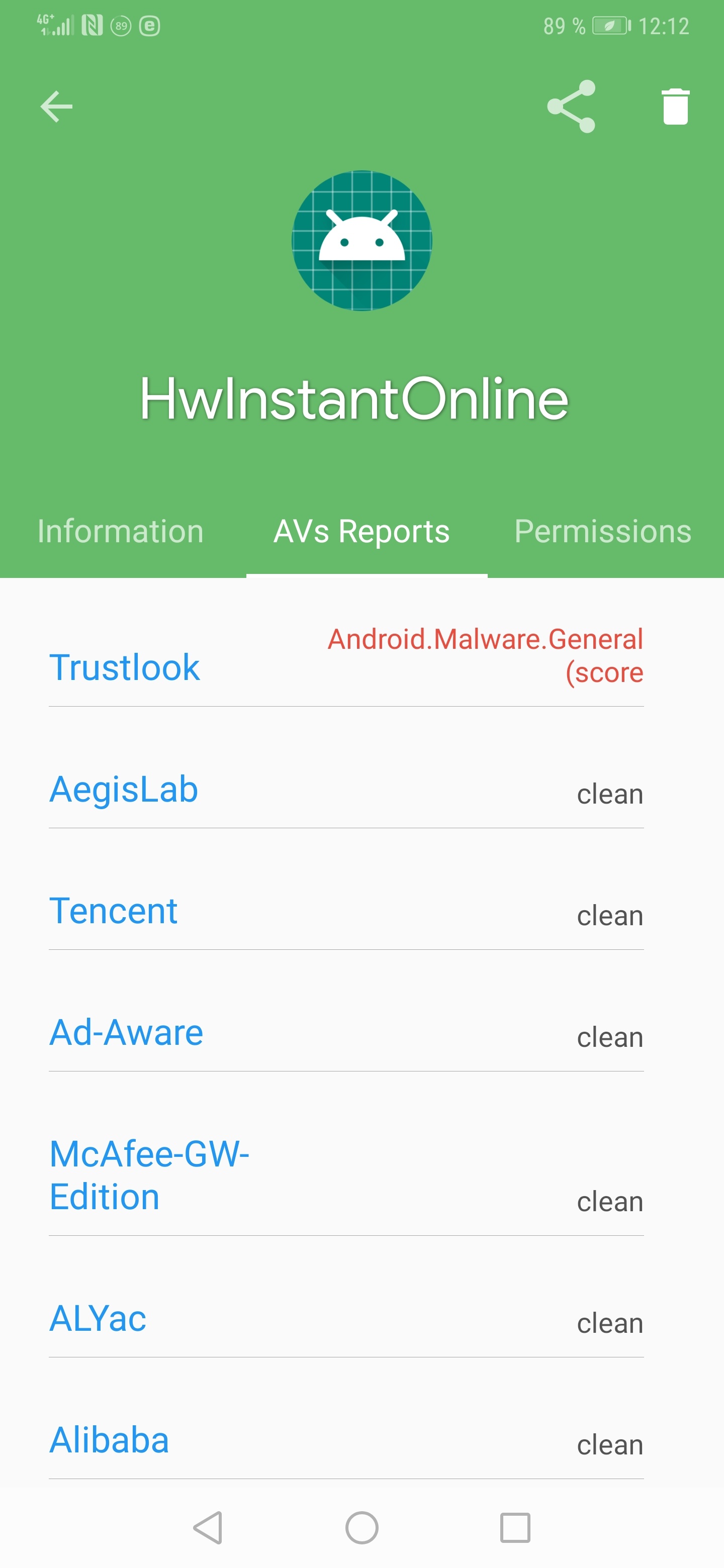 Screenshot_20190319_121247_com.funnycat.virustotal.jpg