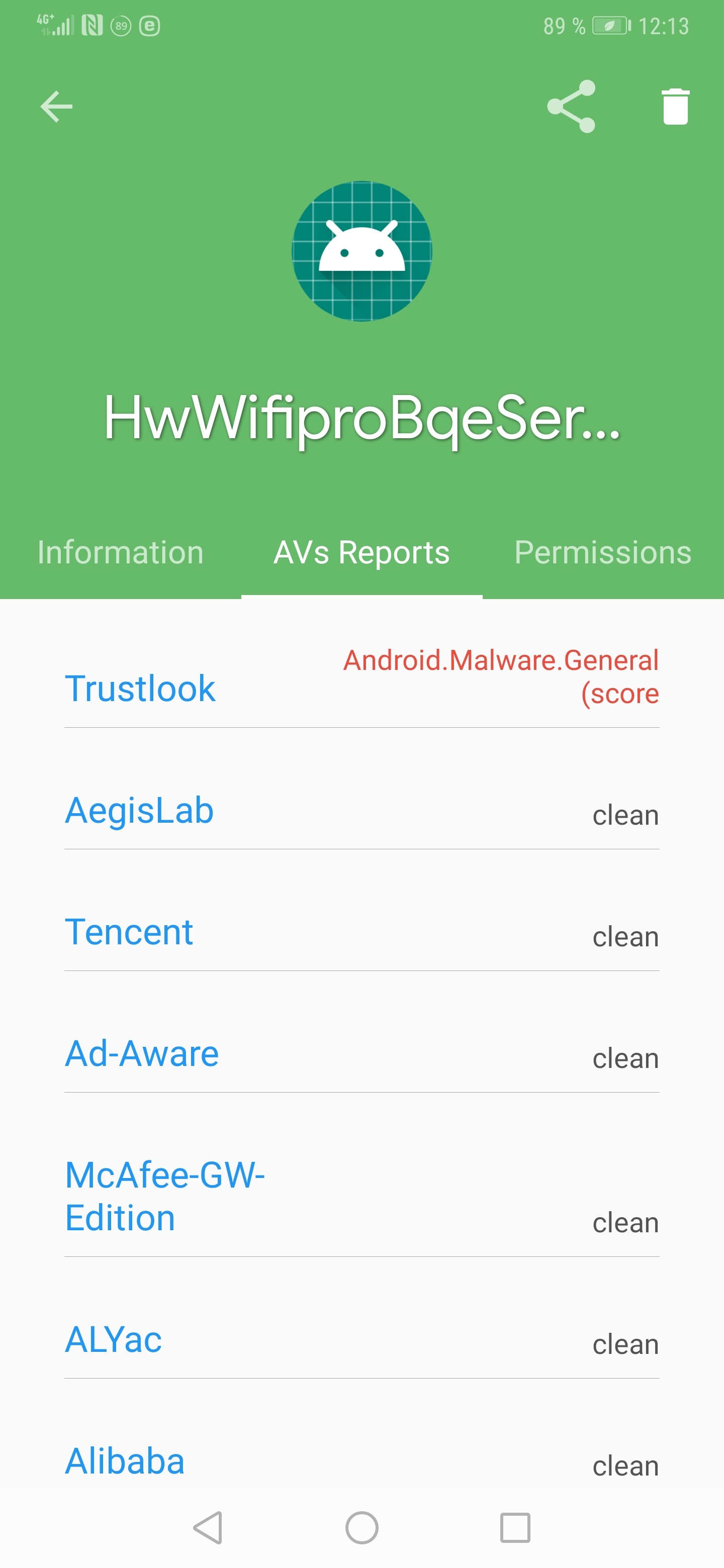 Screenshot_20190319_121312_com.funnycat.virustotal.jpg