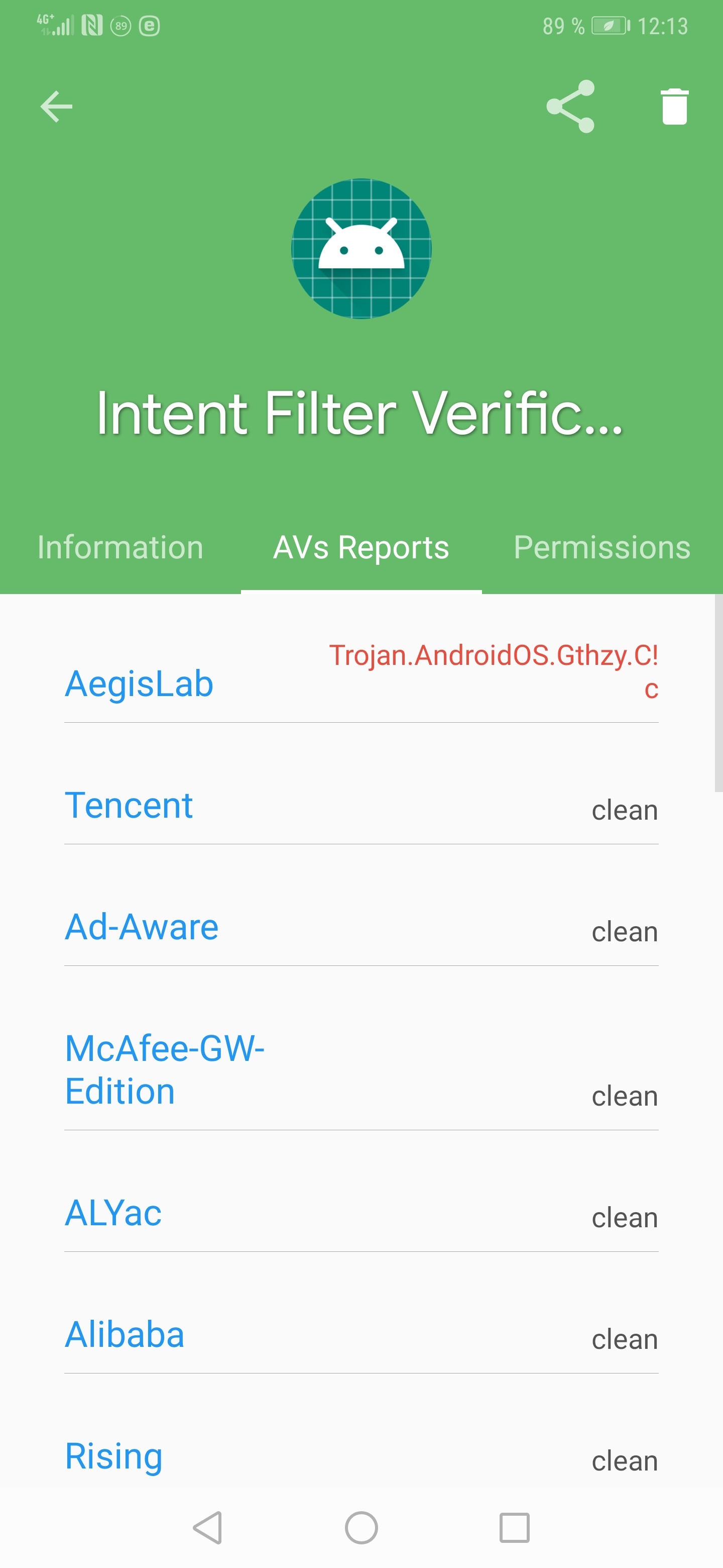 Screenshot_20190319_121329_com.funnycat.virustotal.jpg