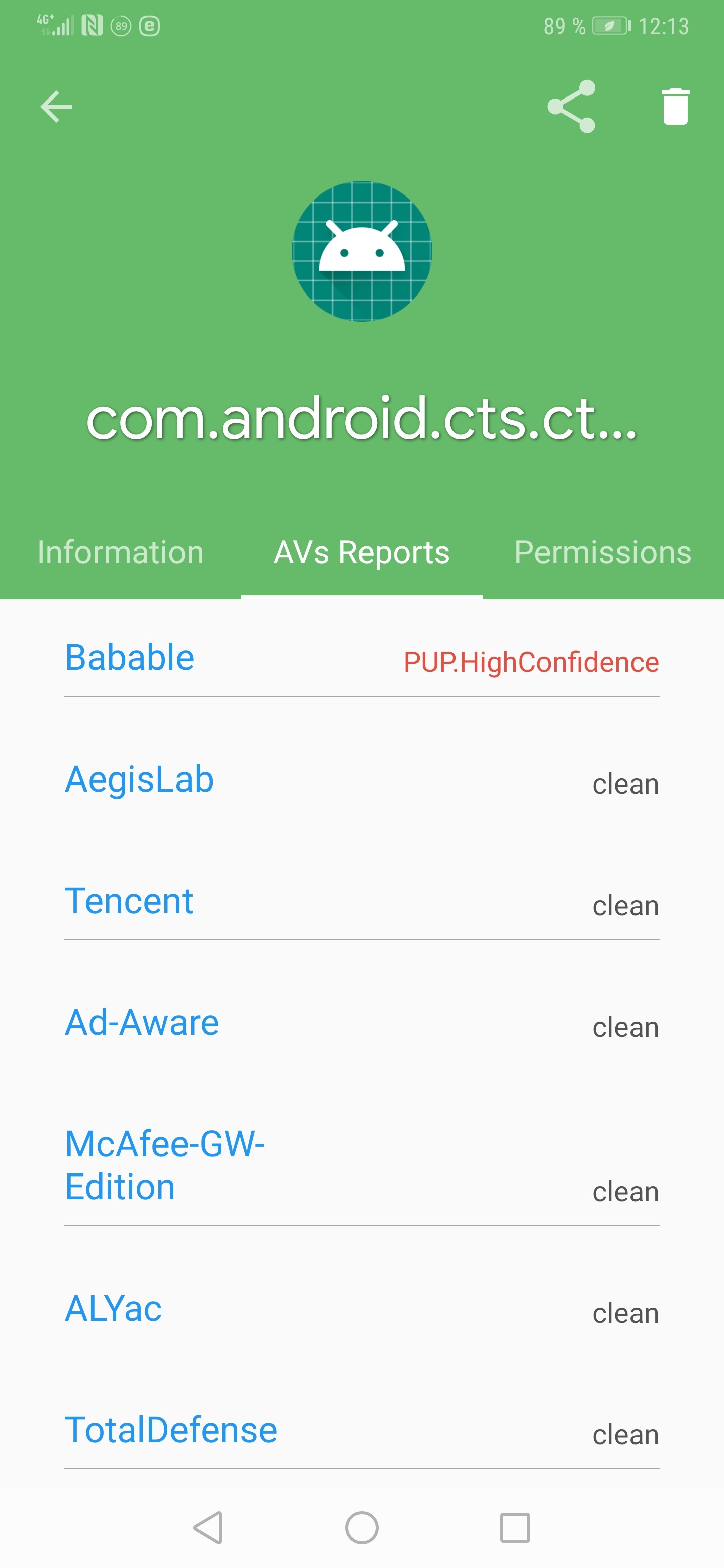 Screenshot_20190319_121337_com.funnycat.virustotal.jpg