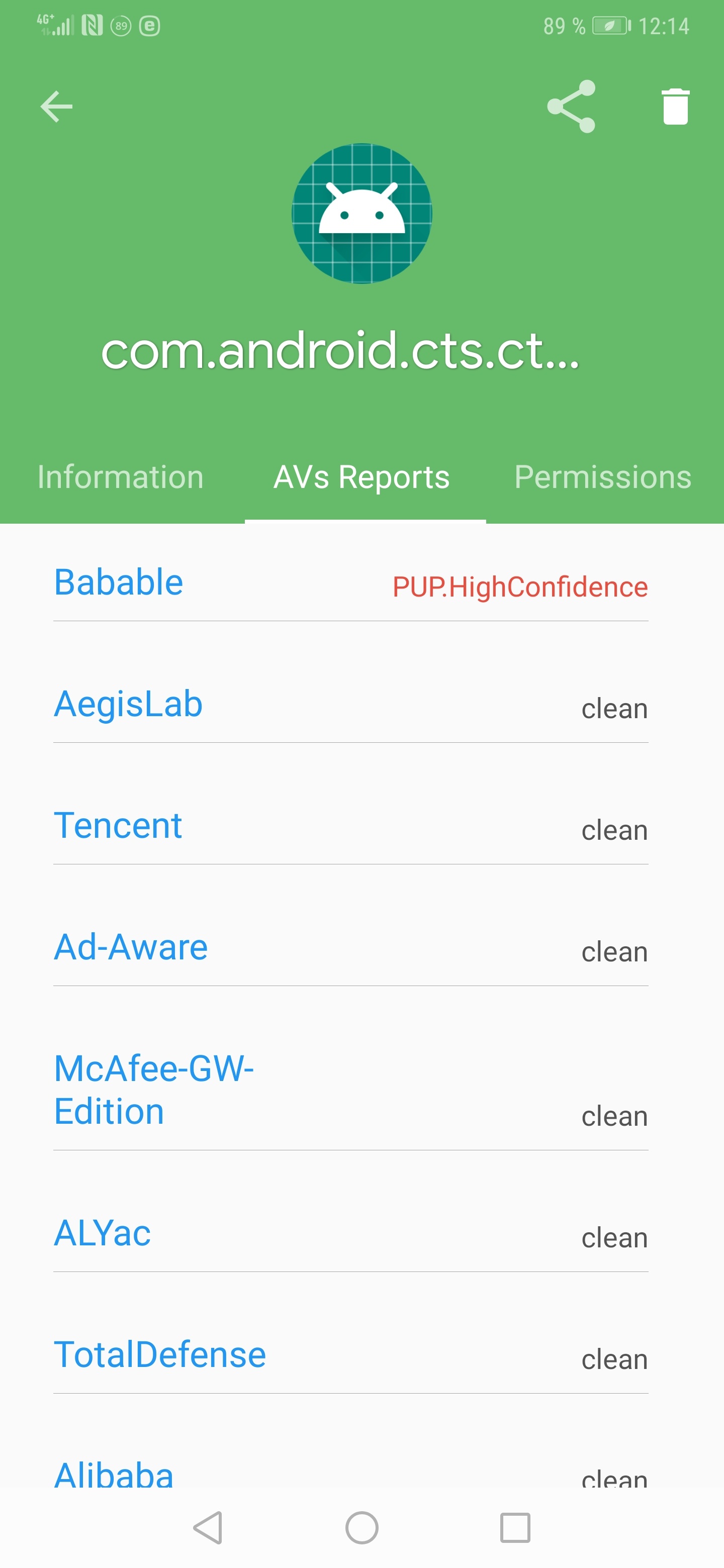 Screenshot_20190319_121406_com.funnycat.virustotal.jpg