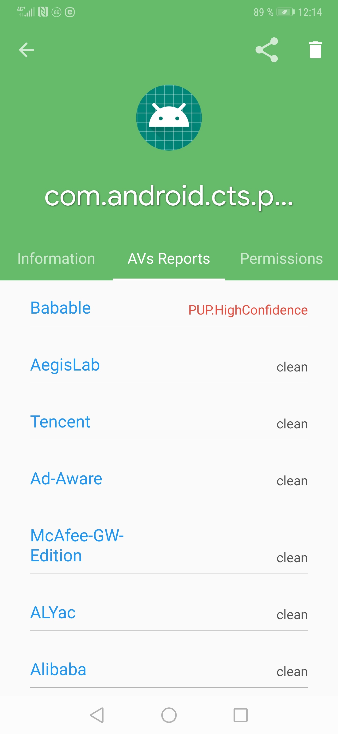 Screenshot_20190319_121414_com.funnycat.virustotal.jpg