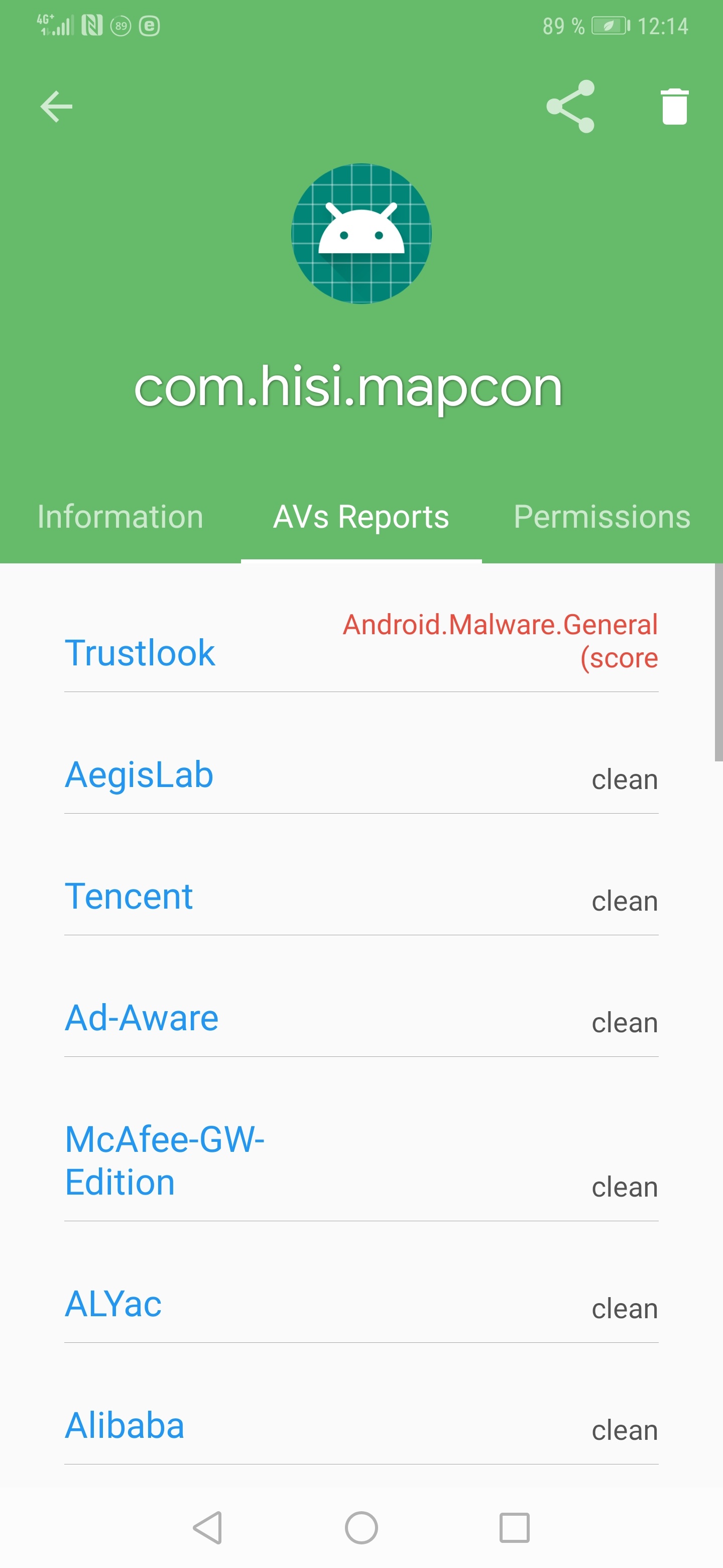 Screenshot_20190319_121450_com.funnycat.virustotal.jpg