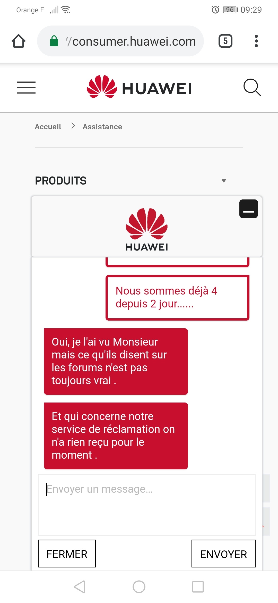 Screenshot_20190409_092955_com.android.chrome.jpg