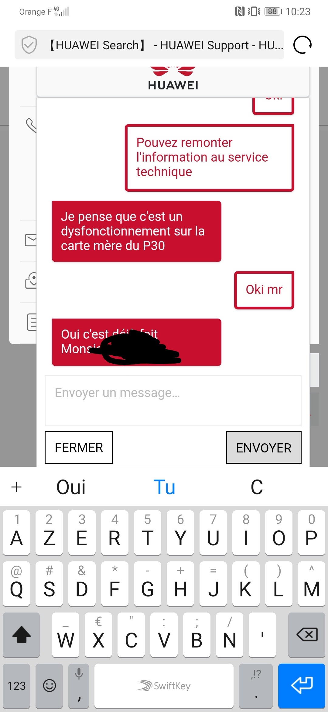 Screenshot_20190409_103131.jpg