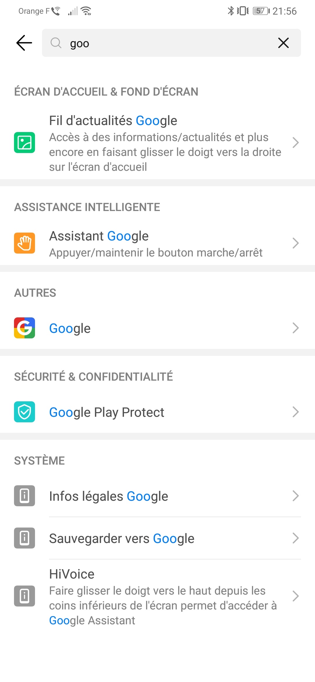 Screenshot_20190412_215626_com.android.settings.jpg