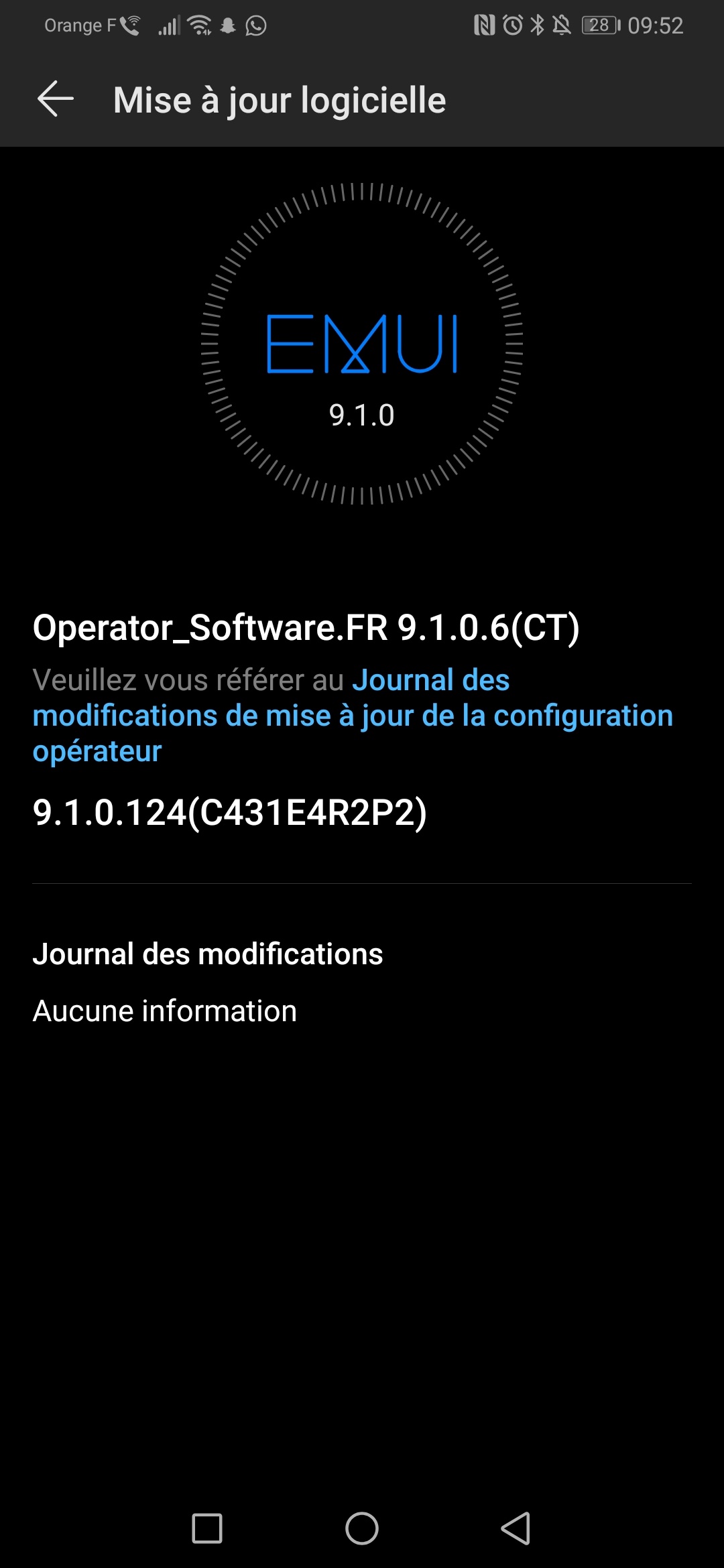 Screenshot_20190427_095220_com.huawei.android.hwouc.jpg