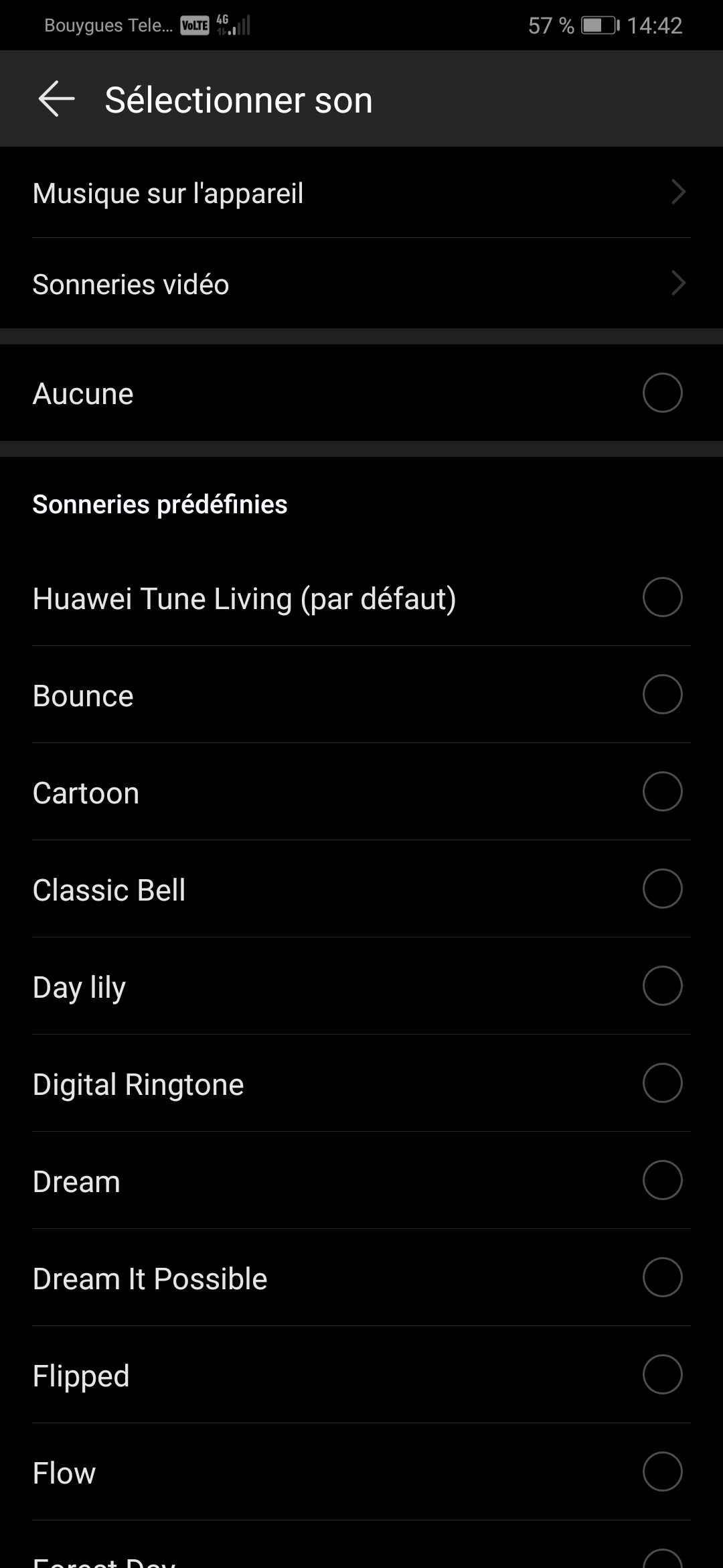 Screenshot_20190504_144252_com.huawei.android.thememanager.jpg