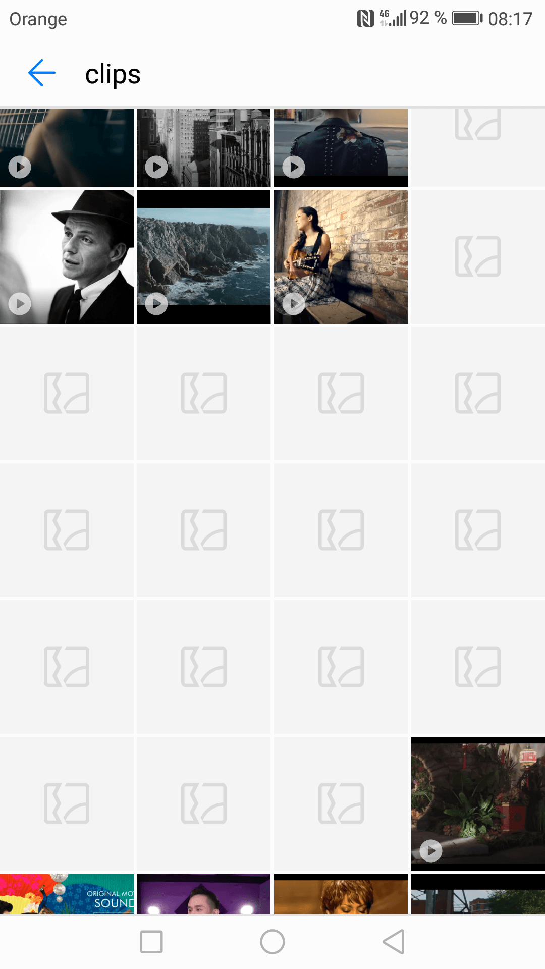 Screenshot_20190606-081721.png