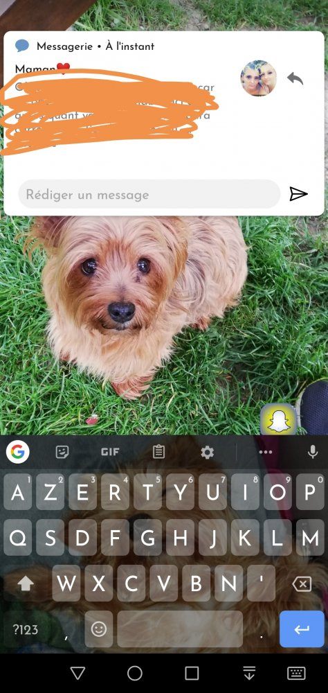 Screenshot_20190628_003117.jpg