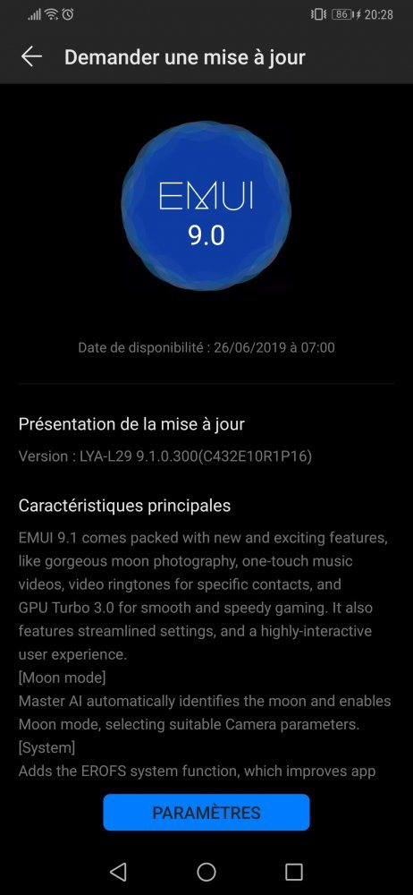 Screenshot_20190703_202842_com.huawei.phoneservice.jpg