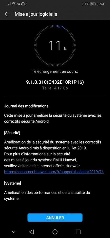 Screenshot_20190805_104448_com.huawei.android.hwouc.jpg