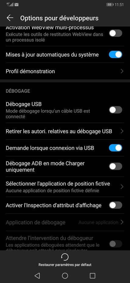Screenshot_20190808_115142_com.android.settings.jpg