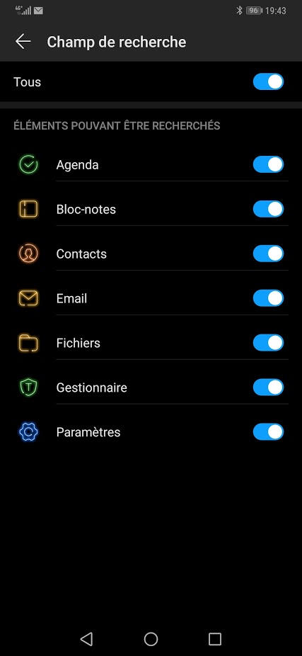 Screenshot_20190812_194314_com.huawei.search.jpg