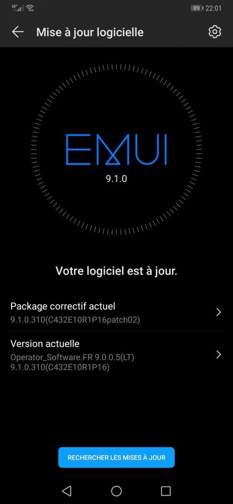 Screenshot_20190815_220106_com.huawei.android.hwouc.jpg