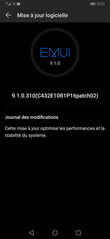Screenshot_20190815_222117_com.huawei.android.hwouc.jpg