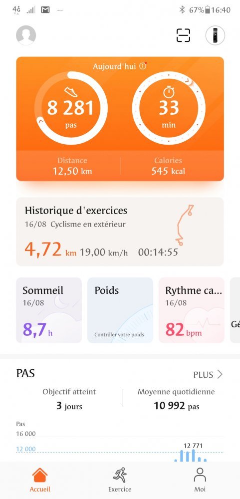 Screenshot_20190816-164047189.jpg