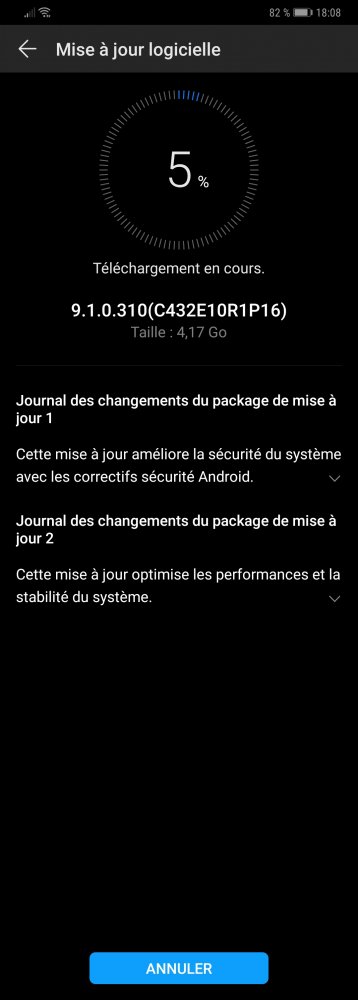 Screenshot_20190822_180800_com.huawei.android.hwouc.jpg