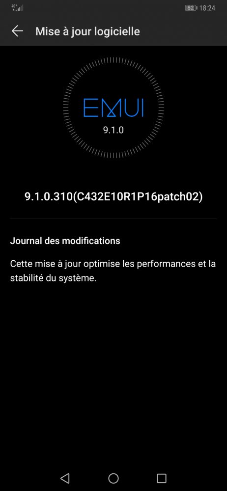 Screenshot_20190822_182435_com.huawei.android.hwouc.jpg