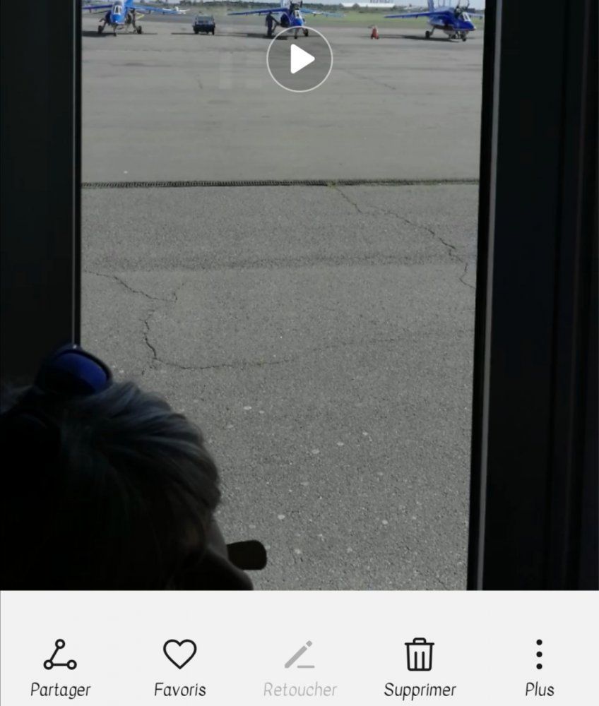 Screenshot_20190825_172658.jpg