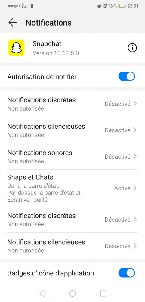 Screenshot_20190905_223125_com.huawei.systemmanager.jpg