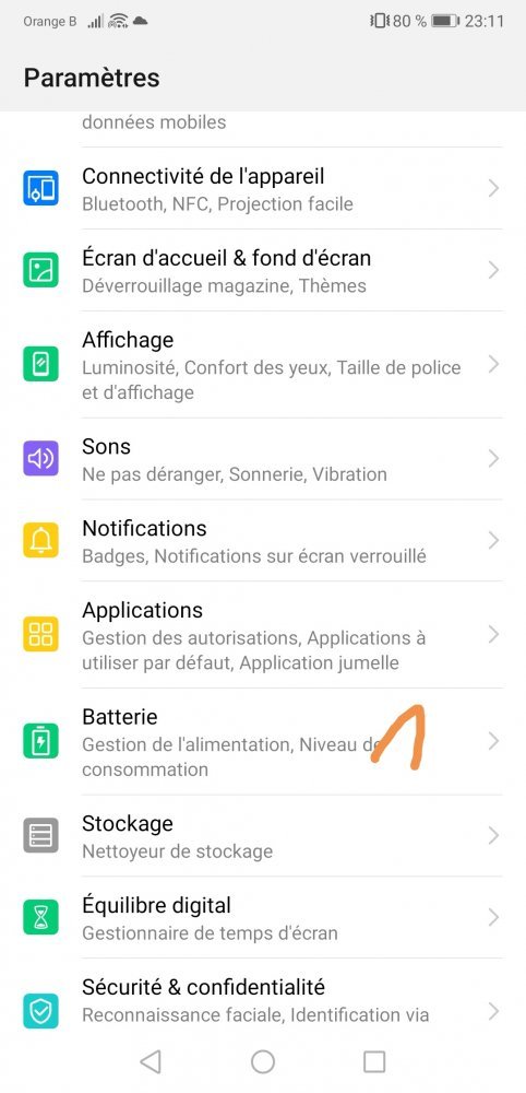 Screenshot_20190905_231203.jpg