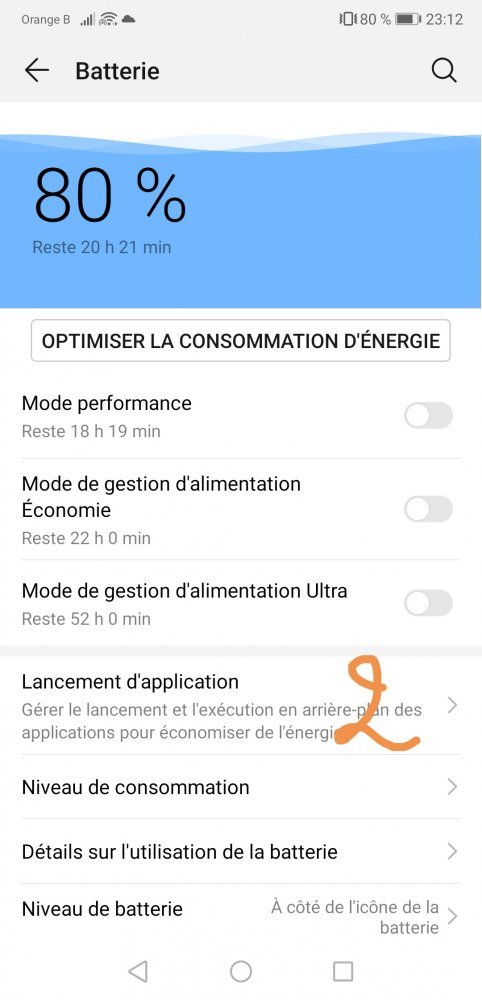 Screenshot_20190905_231218.jpg