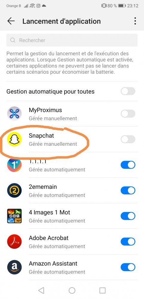 Screenshot_20190905_231258.jpg