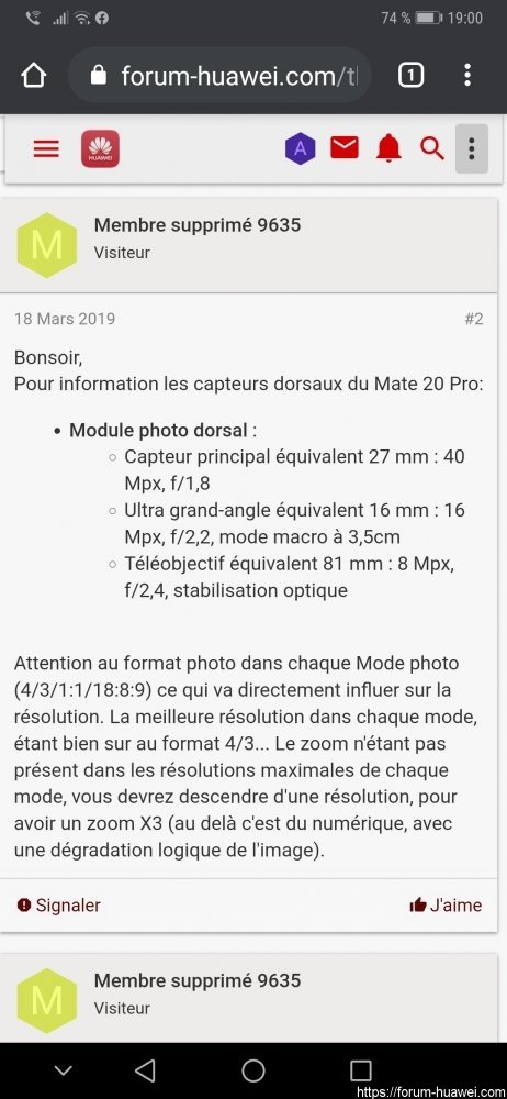 Screenshot_20190908_190007_com.android.chrome.jpg