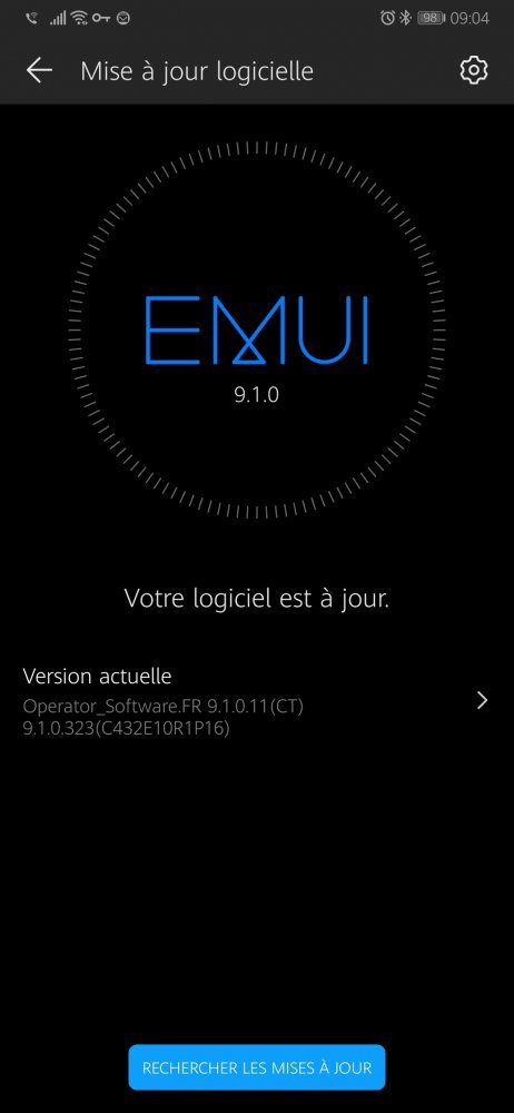 Screenshot_20190910_090448_com.huawei.android.hwouc[1].jpg
