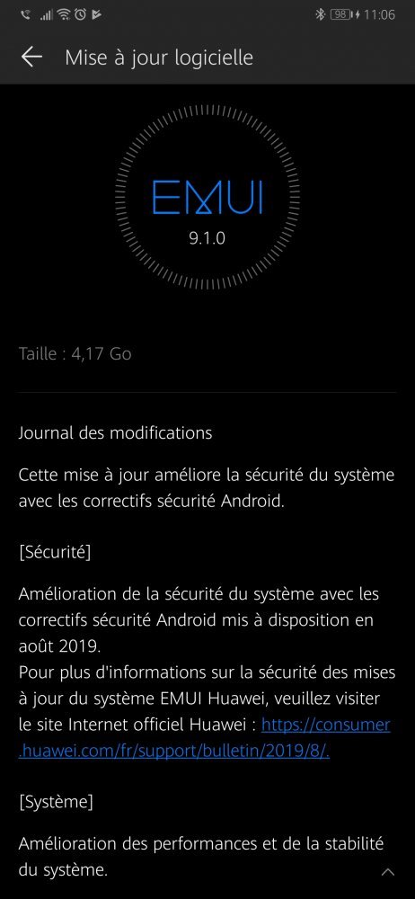 Screenshot_20190910_110623_com.huawei.android.hwouc[1].jpg