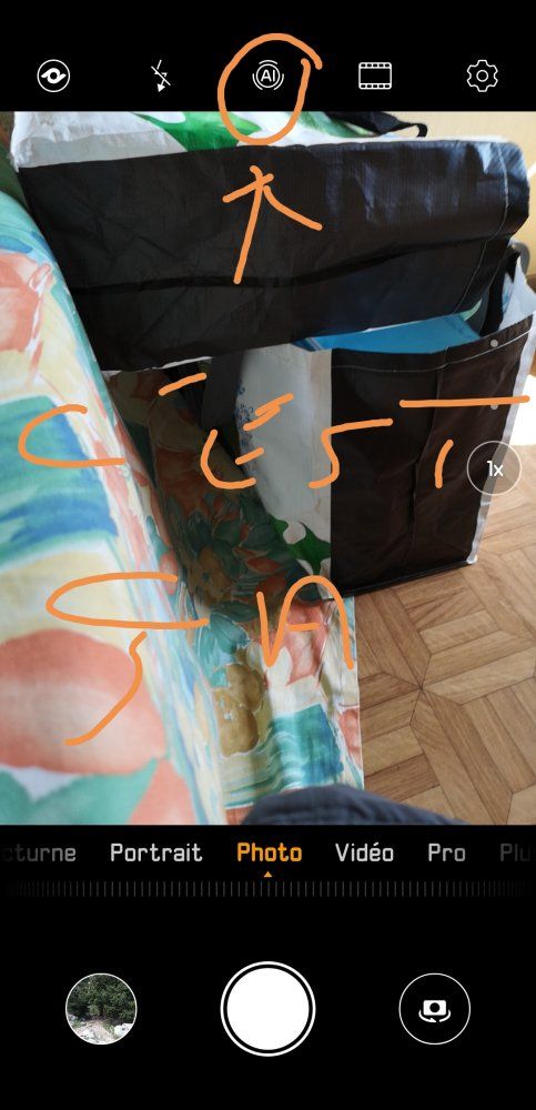 Screenshot_20190915_130337.jpg