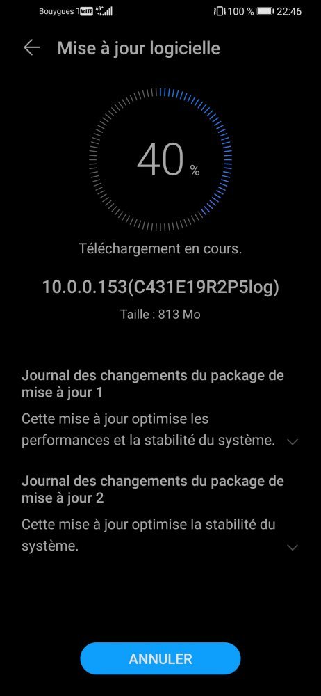 Screenshot_20190930_224638_com.huawei.android.hwouc.jpg